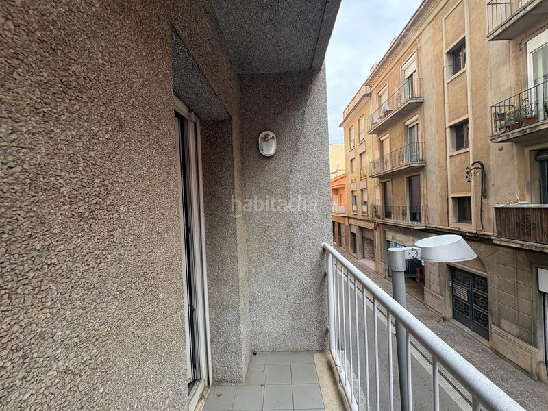 Foto 4aecdda2-fda1-4401-bf37-6cb0ef05ec53. Piso en Eixample Nord Girona