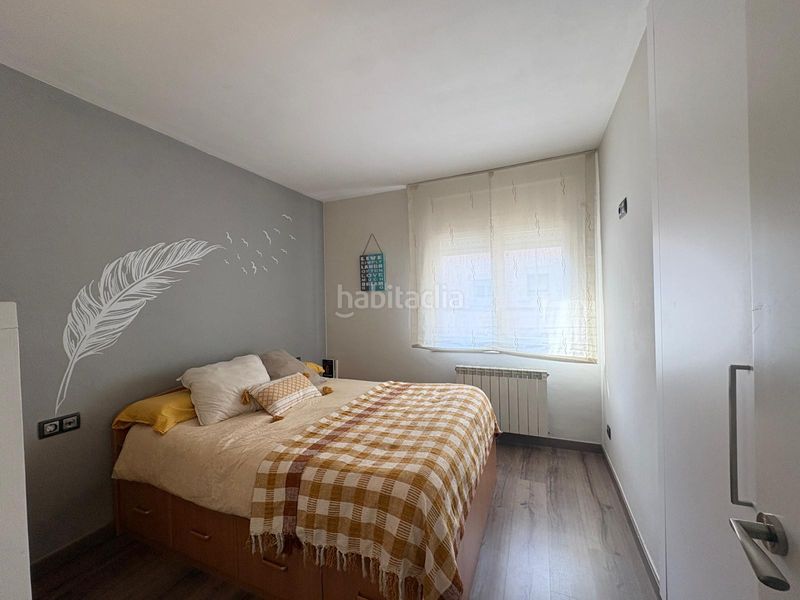 Foto 711fdb00-e4e8-42a0-9926-1e9bed44869c. Piso en Eixample Nord Girona
