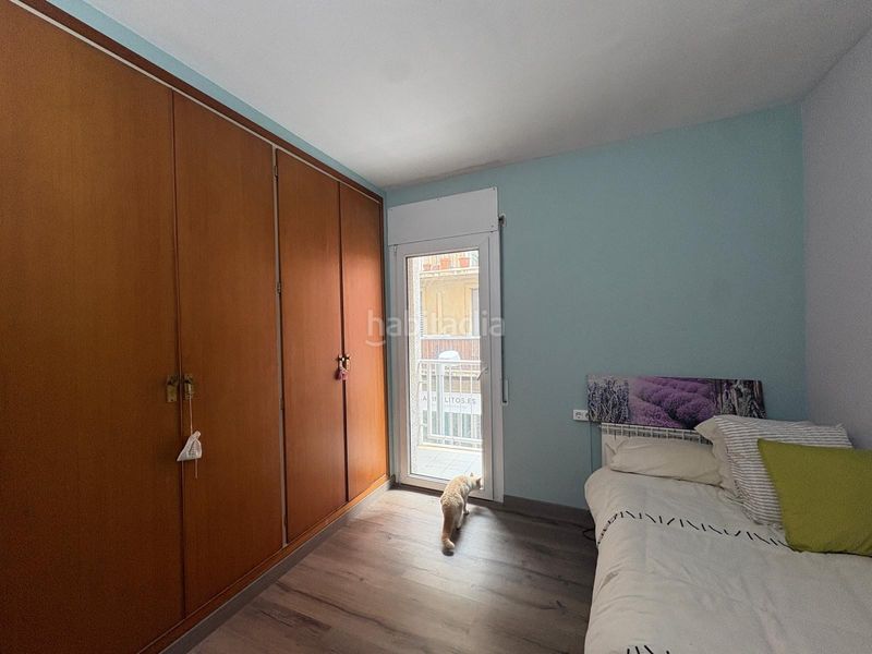 Foto 82a0605d-11c7-40b6-8e4a-d6964743552a. Piso en Eixample Nord Girona