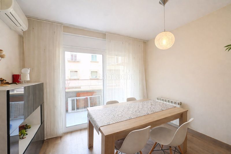Foto b5306fed-49b1-4c1f-9cdd-b72dd26cbe92. Piso en Eixample Nord Girona
