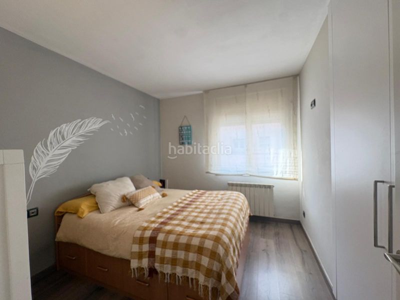 Foto ba9380f2-d5fb-4267-b561-6a1aadc097d7. Piso en Eixample Nord Girona