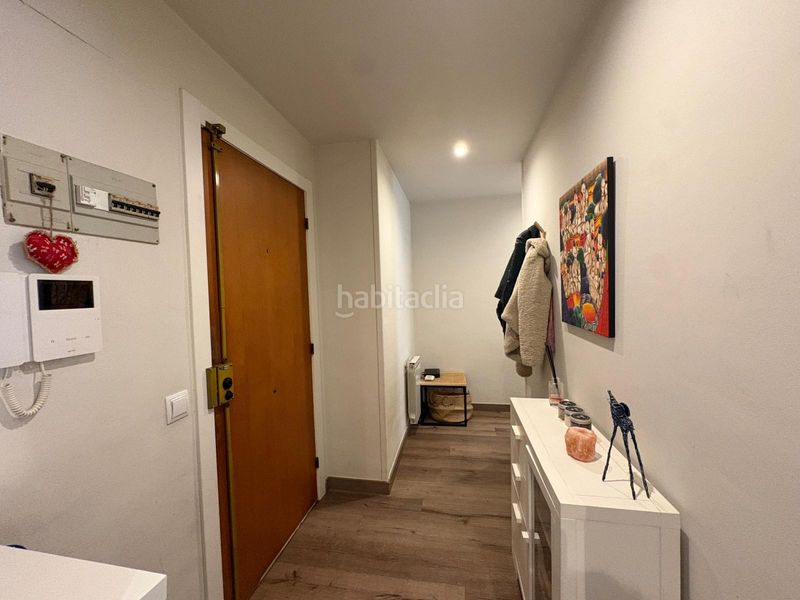 Foto c20f169f-8988-4415-9873-3b058b295ebf. Piso en Eixample Nord Girona