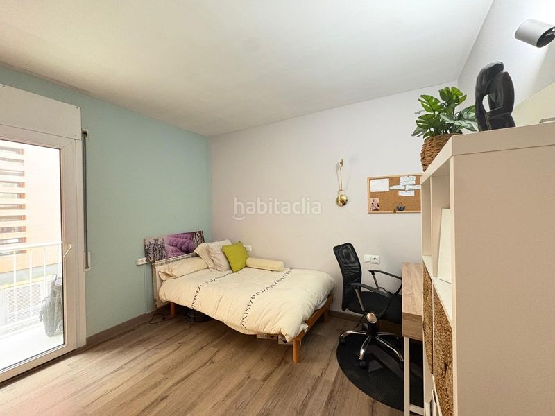 Foto d5ae1d0d-24aa-4b0f-9d9b-2a6f3f21a151. Piso en Eixample Nord Girona
