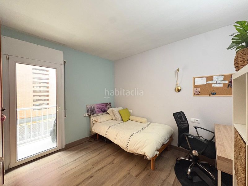 Foto dce2d197-a777-4342-a862-f8723d33a0e9. Piso en Eixample Nord Girona