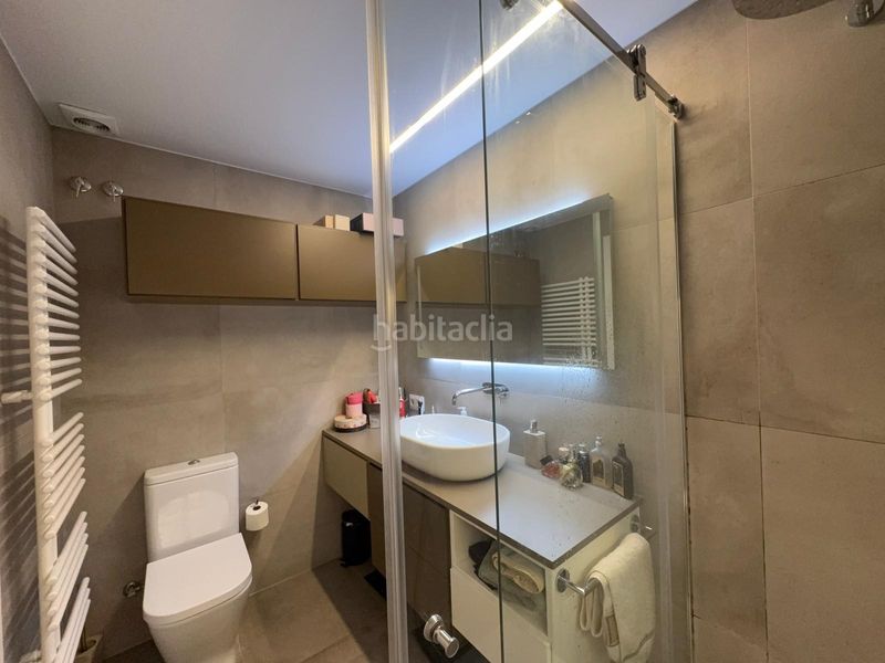 Foto df070d7b-134b-4952-bfdd-c42add98a214. Piso en Eixample Nord Girona