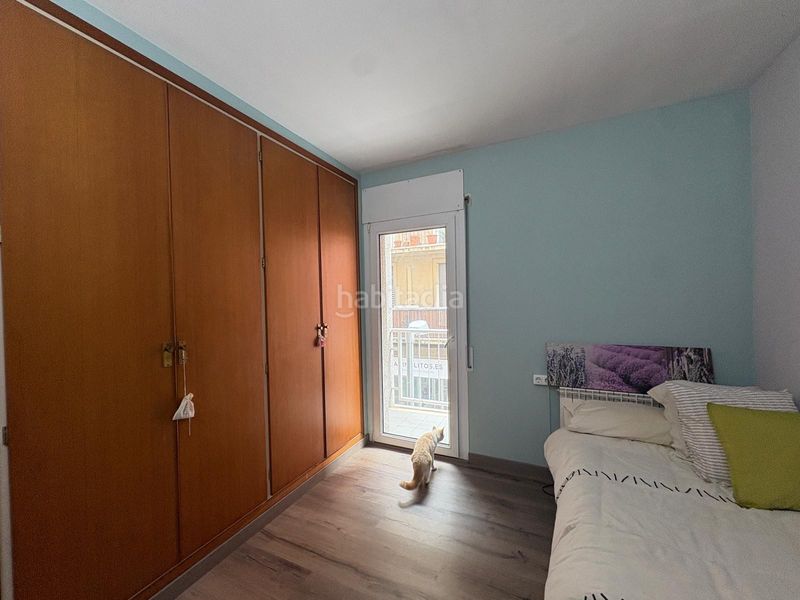 Foto e9711659-89f4-4d68-b7cf-50626846373a. Piso en Eixample Nord Girona