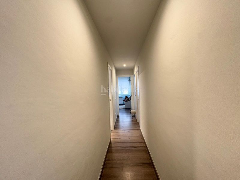 Foto f1f57953-f7a5-4775-81a1-0add2734676d. Piso en Eixample Nord Girona
