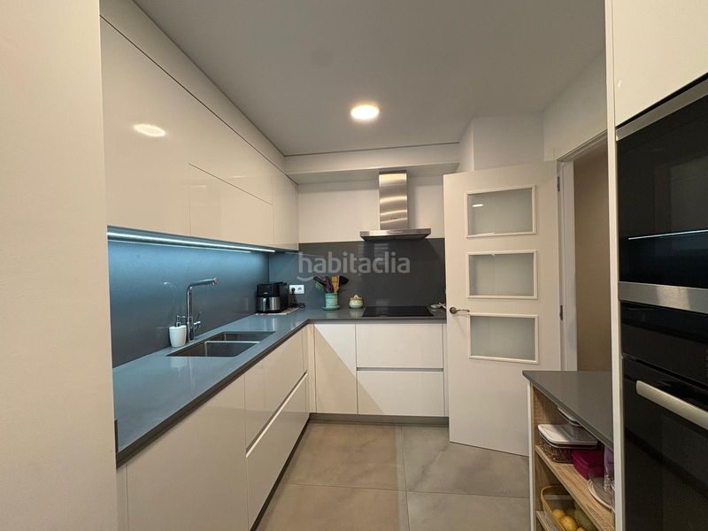 Foto faf600f1-2b44-47f0-9335-23382346936f. Piso en Eixample Nord Girona