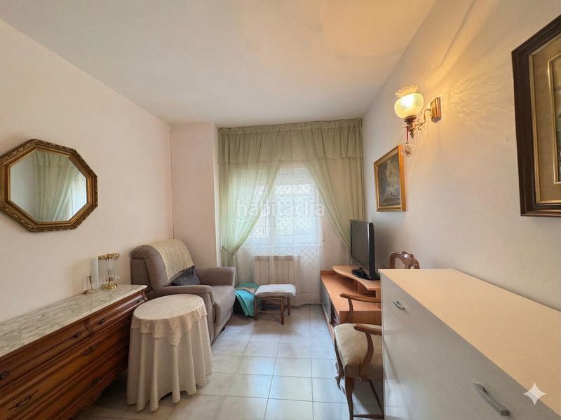 Foto 1578dca5-f3bc-40bd-9603-09755825f63d. Piso en Eixample Nord Girona
