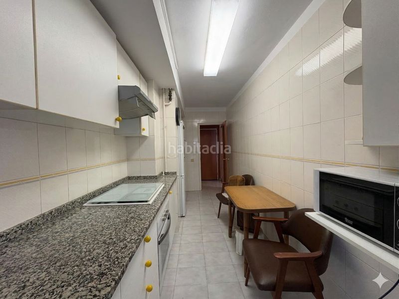 Foto 6712e8d0-591b-49dd-ba29-93e756076e99. Piso en Eixample Nord Girona