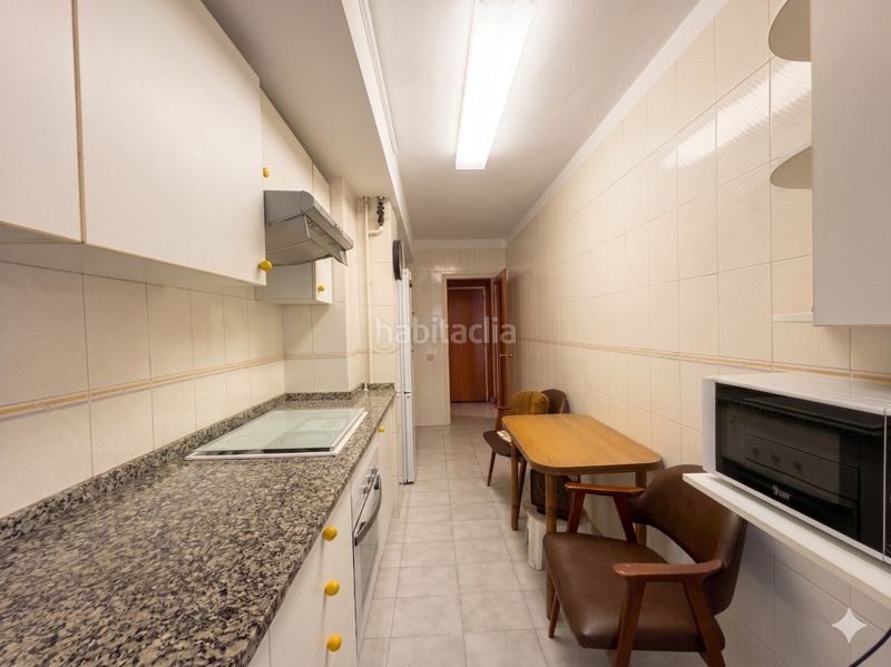 Foto 6ea49e06-4e80-411f-aadf-ff4ae392ae3f. Piso en Eixample Nord Girona