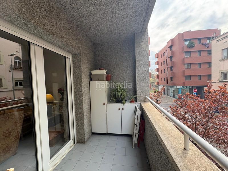 Foto 768a7784-55f9-4ae7-9010-0fa155025d75. Piso en Eixample Nord Girona