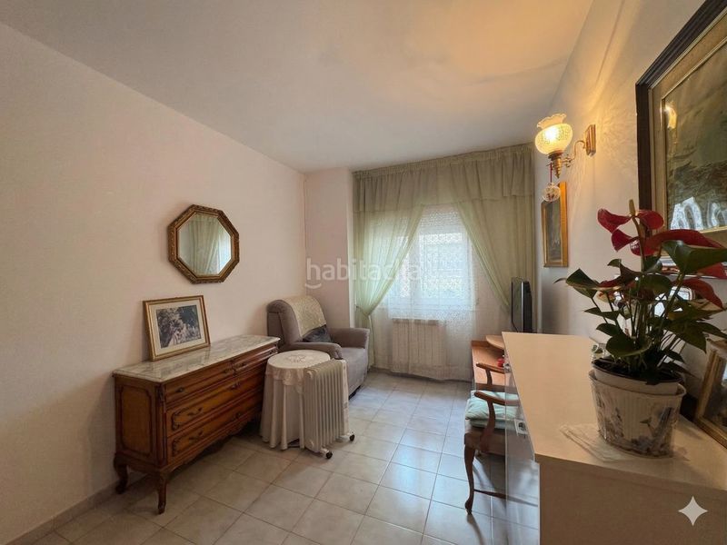 Foto 8dc03073-23e1-4071-bdfd-b0ac79eeea14. Piso en Eixample Nord Girona