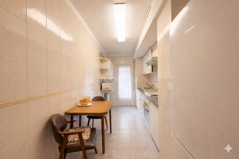 Foto affcd7e4-815d-4486-a947-f8170d96ccfb. Piso en Eixample Nord Girona