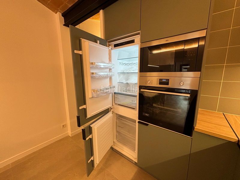 Foto 518a6afa-0137-47d2-bf66-7e550b0db84c. Casa pareada en Eixample Nord Girona