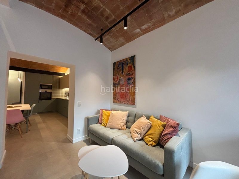 Foto 9c084ab4-05e6-4aaf-863b-07e27a48f78d. Casa pareada en Eixample Nord Girona