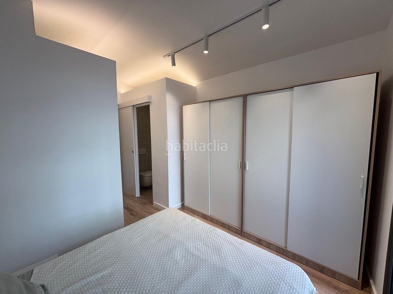 Foto de38b0b1-46f1-4ab4-b7a0-fb7aed31f169. Casa pareada en Eixample Nord Girona
