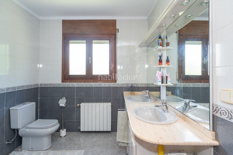 Foto 0cfcb9d0-cbae-45d7-aca6-b448a3bf9991. Casa amb calefacció aparcament piscina a Vilademuls