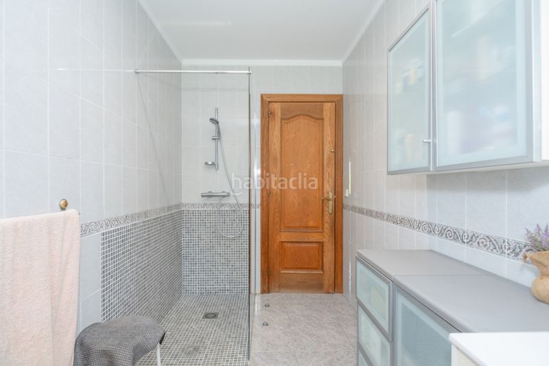 Foto 99820e39-e0e4-4d1e-b633-66f44c22bd81. Casa amb calefacció aparcament piscina a Vilademuls