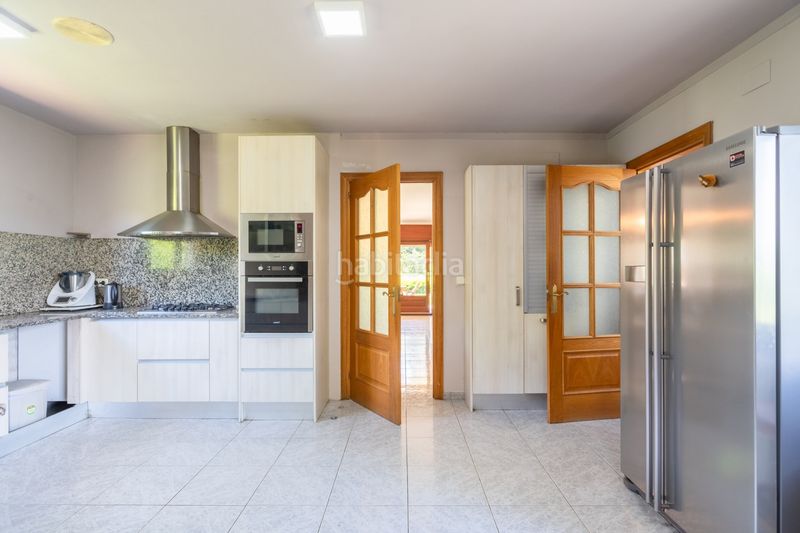 Foto ab9f7796-3ff7-4fc7-afda-e85ca864a7a4. Casa amb calefacció aparcament piscina a Vilademuls