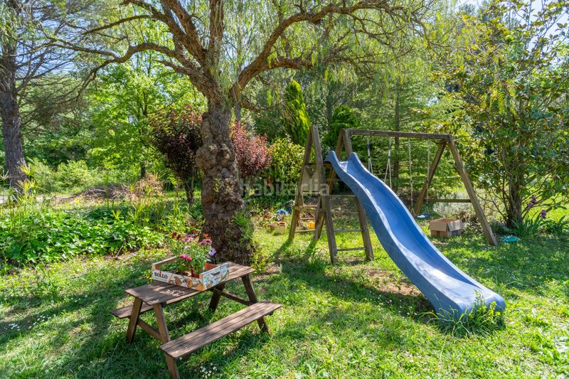 Foto b71c7d15-0392-4381-b836-606be5276c12. Casa amb calefacció aparcament piscina a Vilademuls