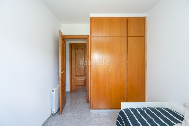 Foto bbd555d8-83ba-456b-a30e-d0166a5d212a. Casa amb calefacció aparcament piscina a Vilademuls