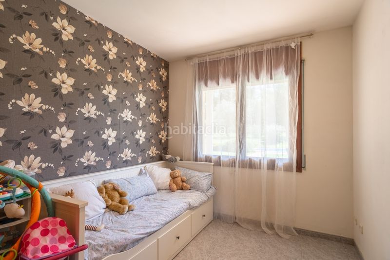 Foto bda9c4a7-8b5a-4d46-b229-05e27233f53f. Casa amb calefacció aparcament piscina a Vilademuls