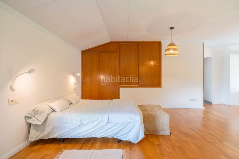 Foto be13535c-1e83-4de9-acea-1e912d6f1af7. Casa amb calefacció aparcament piscina a Vilademuls
