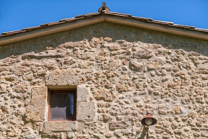 Foto c17eb4c4-134e-4224-b00d-16ab78715d2e. Casa amb calefacció aparcament piscina a Vilademuls