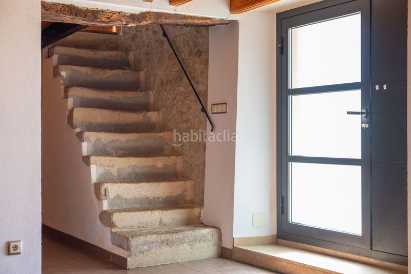 Foto e33f87c2-5426-402e-8483-f18e75798fbf. Casa amb calefacció aparcament piscina a Vilademuls