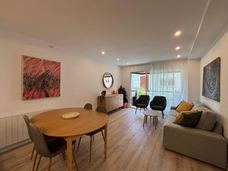 Appartement  Migdia