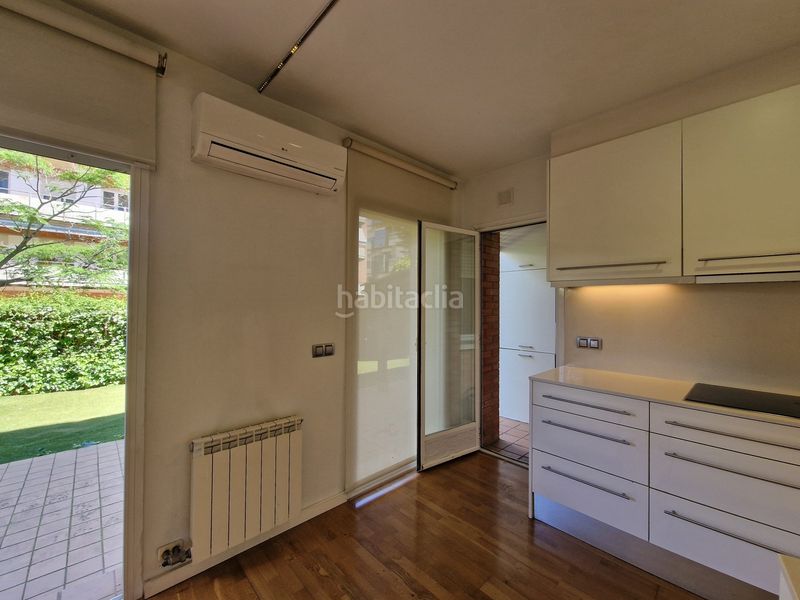 Foto 113bd009-afad-4494-ae2a-e37d8d00e53d. Planta baja en Eixample Sud-Migdia Girona