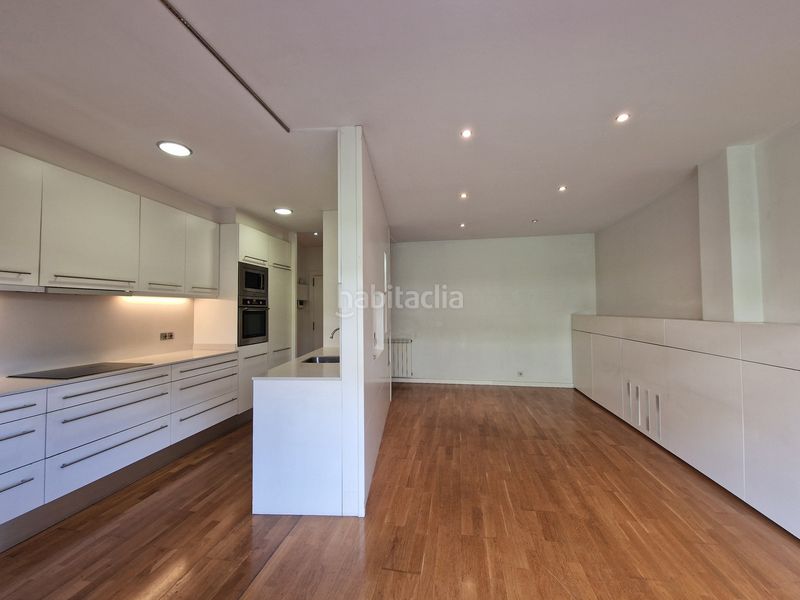 Foto 1b8e9317-8049-4f42-8f47-274508c1da7e. Planta baja en Eixample Sud-Migdia Girona
