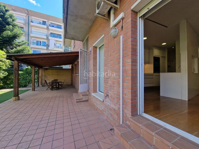 Foto 3b8b927d-c22c-406c-8a9b-6da6ec69df3e. Planta baja en Eixample Sud-Migdia Girona