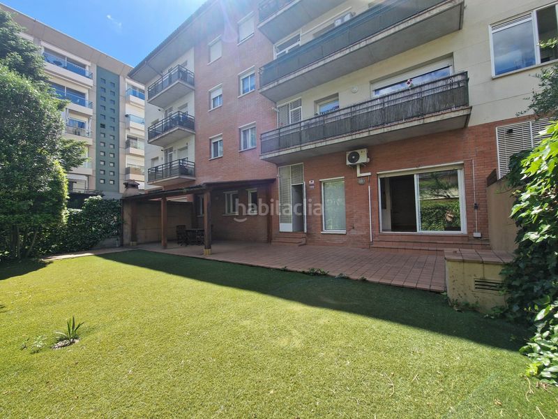 Foto 4ab1caba-9247-43ca-a81a-3c0130c37a2c. Planta baja en Eixample Sud-Migdia Girona