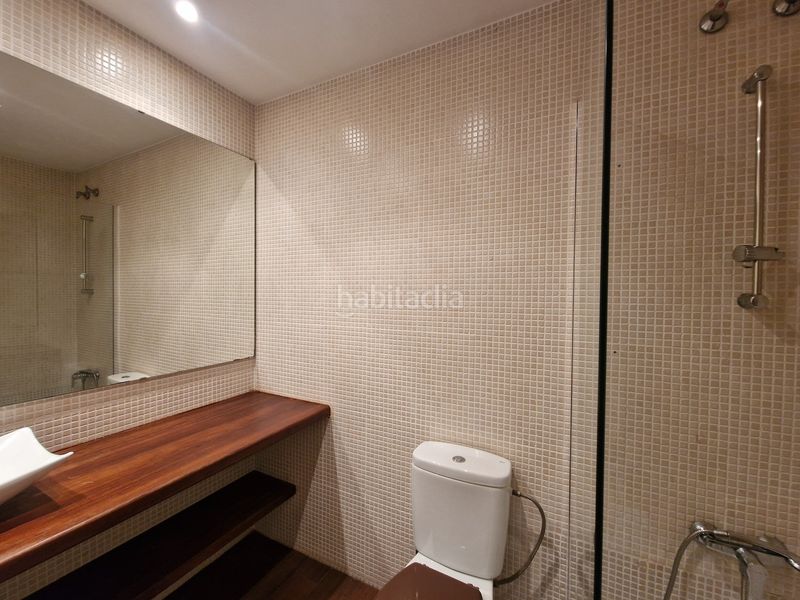 Foto 51072748-5b7f-465e-ab99-62af18313343. Planta baja en Eixample Sud-Migdia Girona