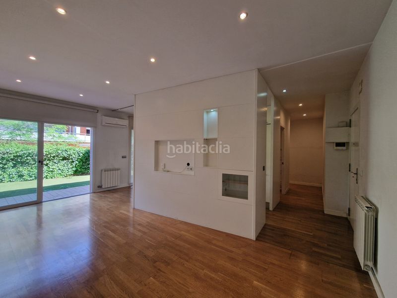 Foto 62c41b78-c9bc-45f0-a188-e287ef60e5df. Planta baja en Eixample Sud-Migdia Girona