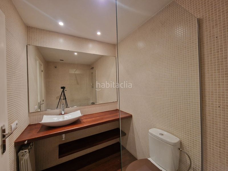 Foto 9aa8a05c-8e28-4f19-908b-d5fc2f9f41f6. Planta baja en Eixample Sud-Migdia Girona