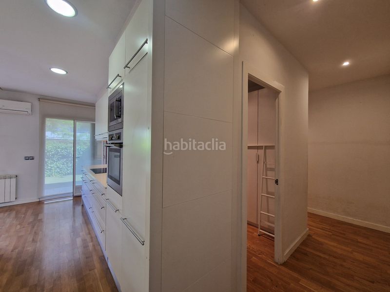 Foto 9de6fb95-1f00-4dcd-a2b5-f3c29171771e. Planta baja en Eixample Sud-Migdia Girona