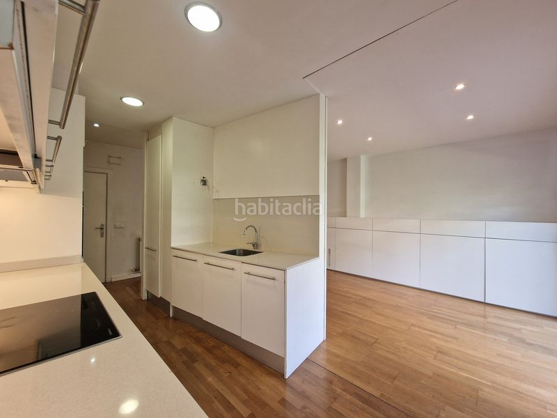 Foto a48973b0-c249-41c9-9683-bed9b6b2c863. Planta baja en Eixample Sud-Migdia Girona