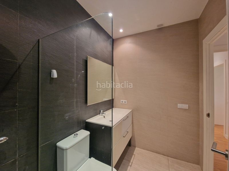 Foto b3aa174e-327b-4ae3-955a-bb4c9de3f03b. Planta baja en Eixample Sud-Migdia Girona