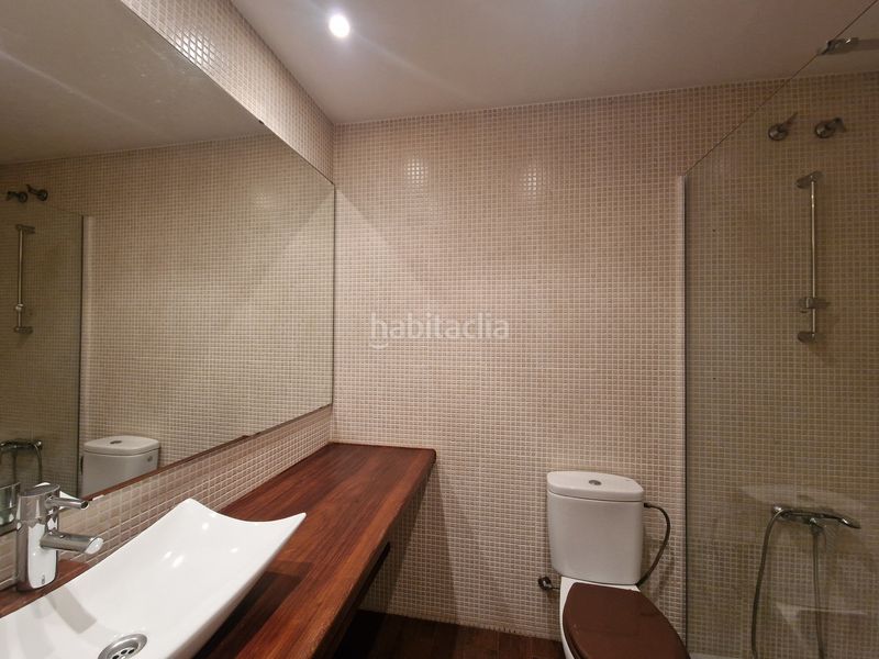 Foto b66913ce-cdbe-4887-8cbc-f920cad640cb. Planta baja en Eixample Sud-Migdia Girona