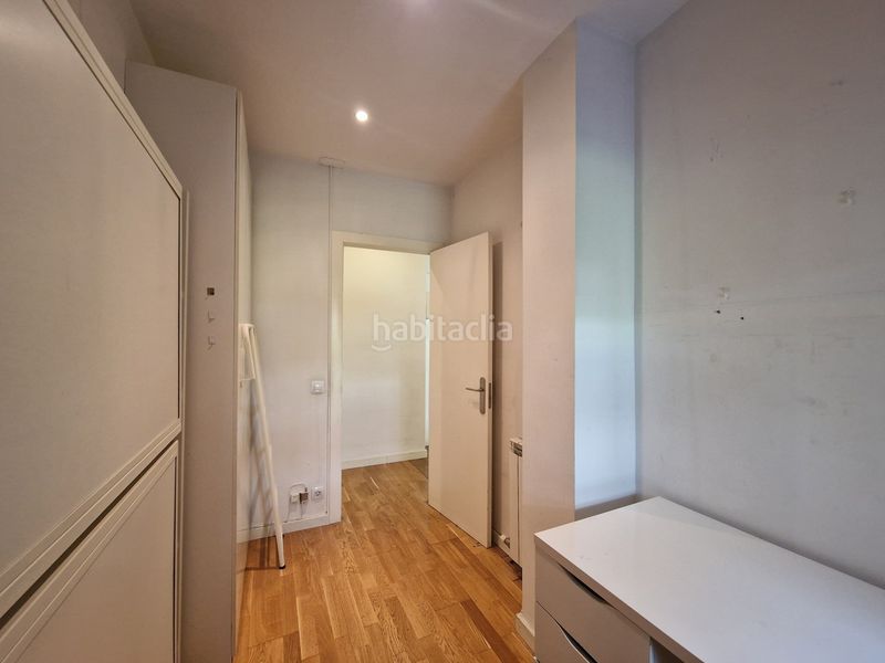 Foto f60edd75-aa3b-4cc7-89a5-00194e83e23f. Planta baja en Eixample Sud-Migdia Girona