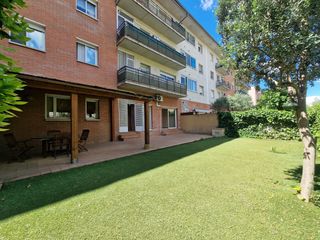 Ground floor  Castell de requesens