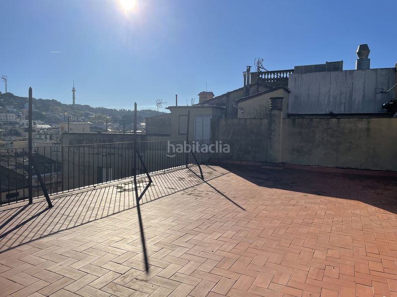 Foto 40b7e093-f534-46d9-a584-42c419730413. Pis a Centre-Barri Vell Girona