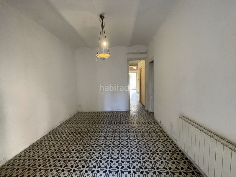 Foto 42dad8ca-5e4e-4f5c-a6dd-1f2c3dba2da2. Pis a Centre-Barri Vell Girona