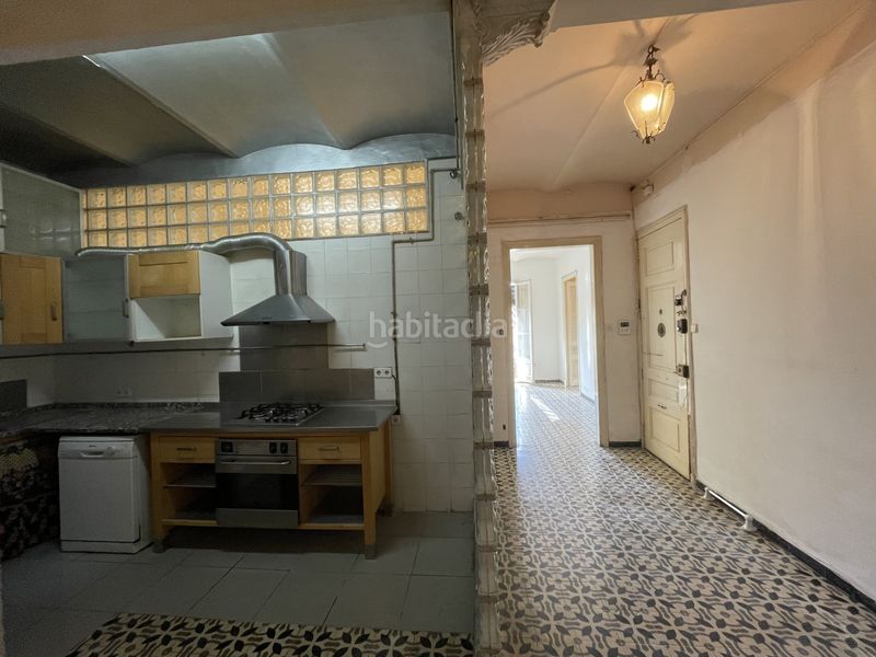 Foto 69a948e2-1fc2-4757-8016-77a2878b90b0. Pis a Centre-Barri Vell Girona