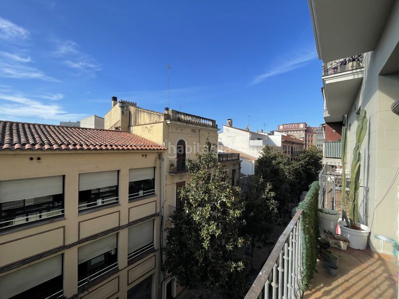 Foto 7372d8da-7013-40a2-bbce-65ce38e51030. Pis a Centre-Barri Vell Girona