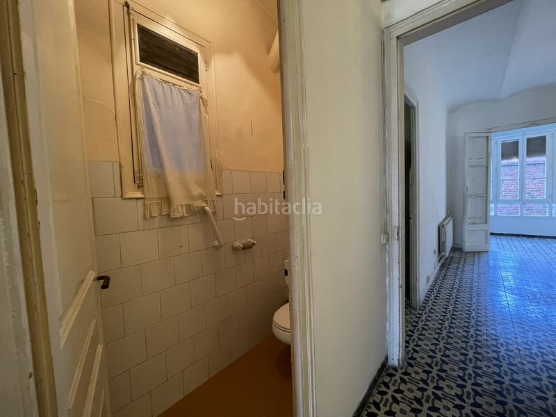 Foto 7cbc91ec-71e9-4beb-8e4d-f3b5d3a9f74d. Pis a Centre-Barri Vell Girona