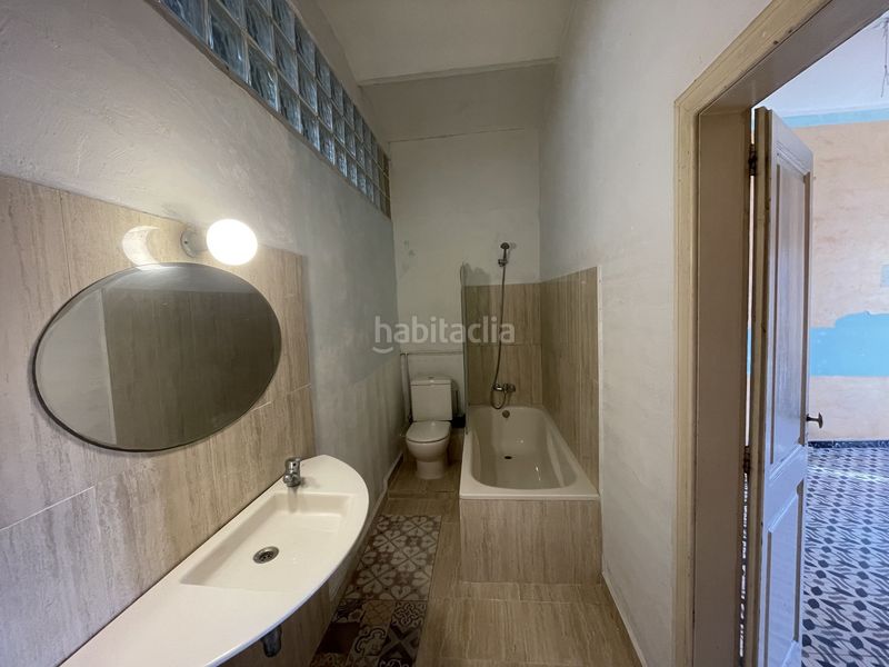 Foto 8f9795d0-3081-4790-b37b-103121201b98. Pis a Centre-Barri Vell Girona